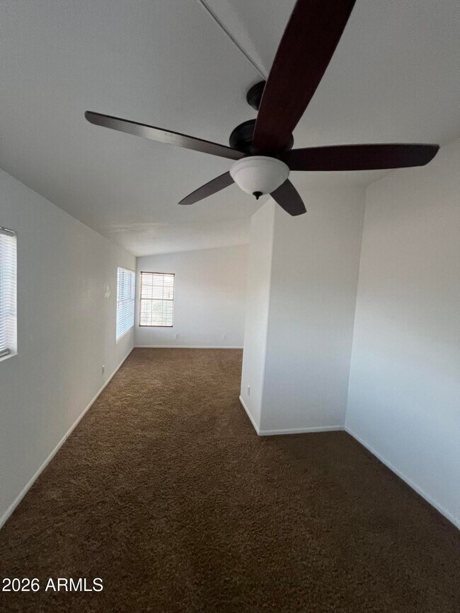 Building Photo - 15858 S 33rd Pl