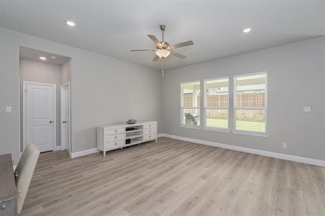 Building Photo - 4104 Mockingbird Ln