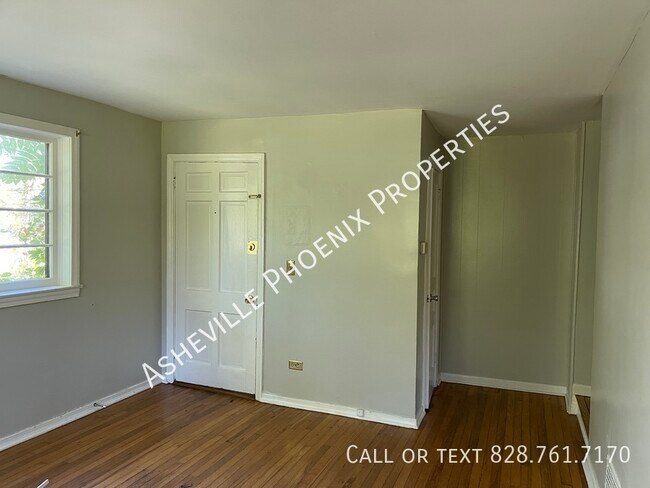 Building Photo - 19 Dortch Ave