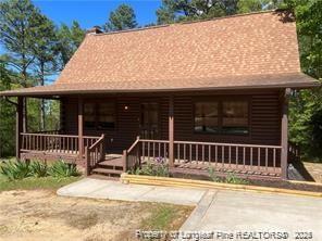 Primary Photo - 5812 Stoneridge Rd