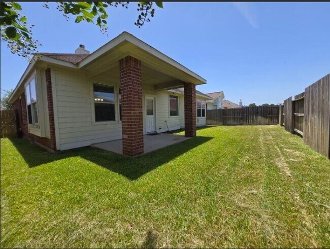 Building Photo - 10014 Blissfull Valley Ln