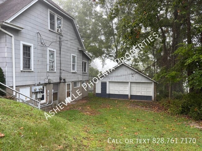 Building Photo - 49 Pine St