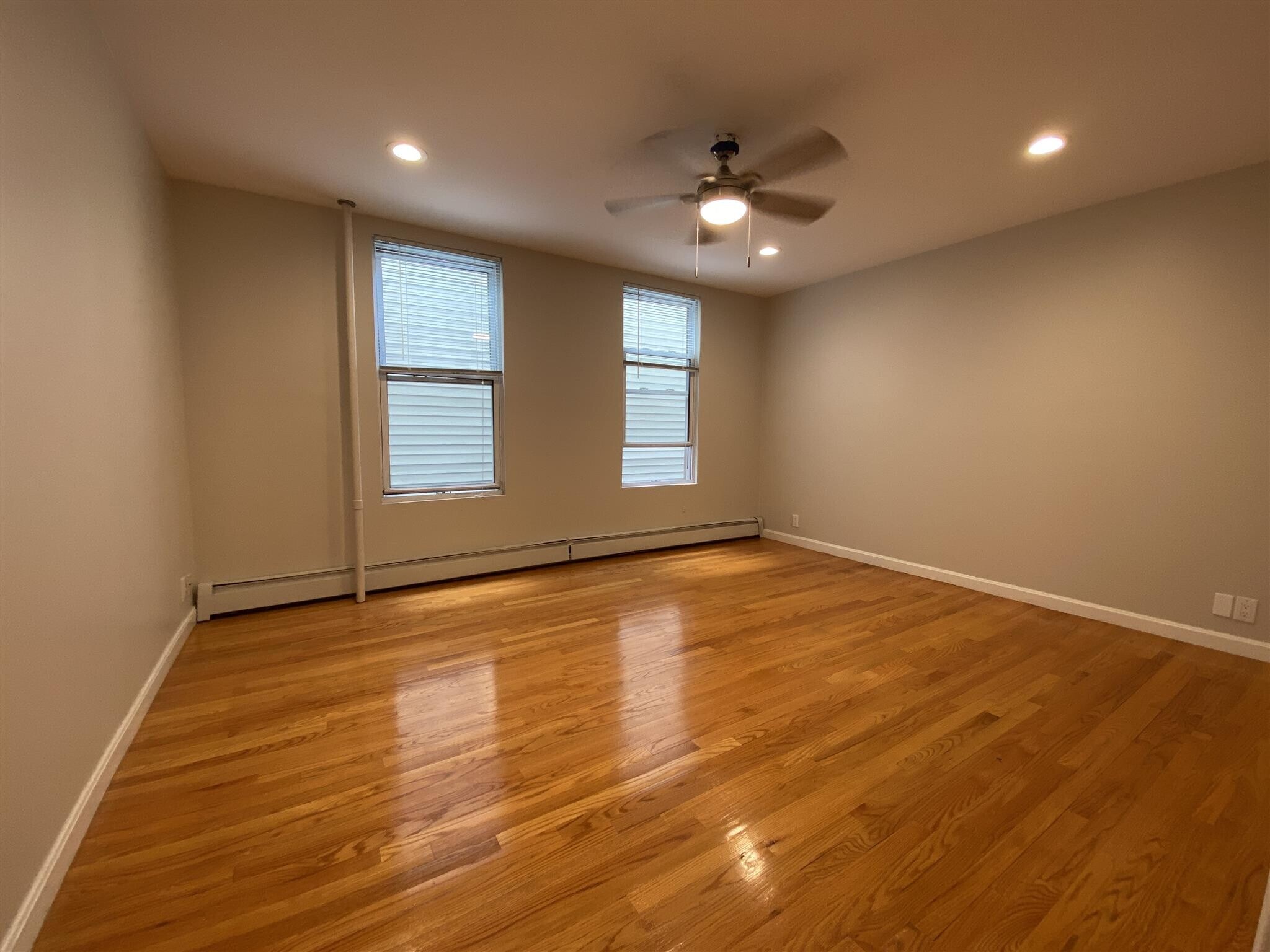 Building Photo - 47 Tremont St