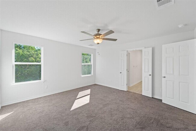 Building Photo - 4908 Plum Peach Bend