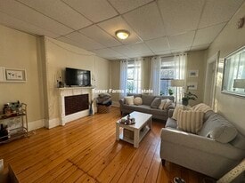 Building Photo - 276 Shawmut Ave