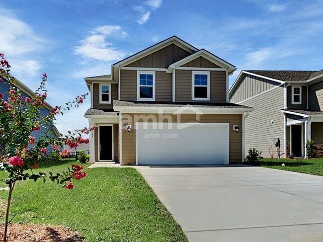 Building Photo - 148 Anthurium Dr