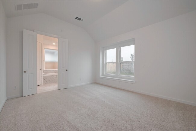 Building Photo - 11430 Gossamer Wing Ln