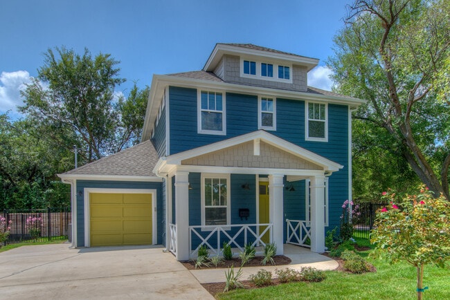 Building Photo - UT PRE LEASE: Newly Constructed: Luxury 4 ...