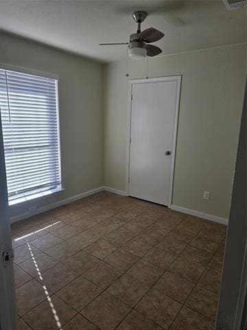 Building Photo - 7313 Seascape Dr