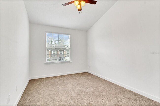 Building Photo - 3197 Crown Jewel Ct