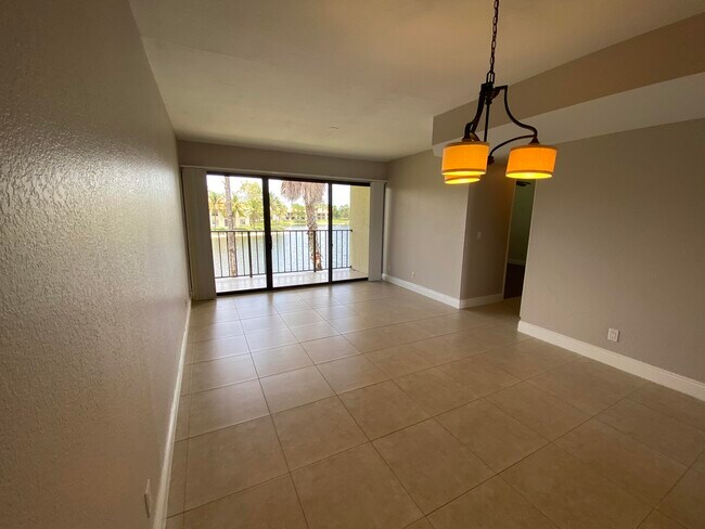Building Photo - 1540 Windorah Way