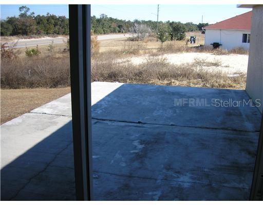 Building Photo - 223 Grouper Ct
