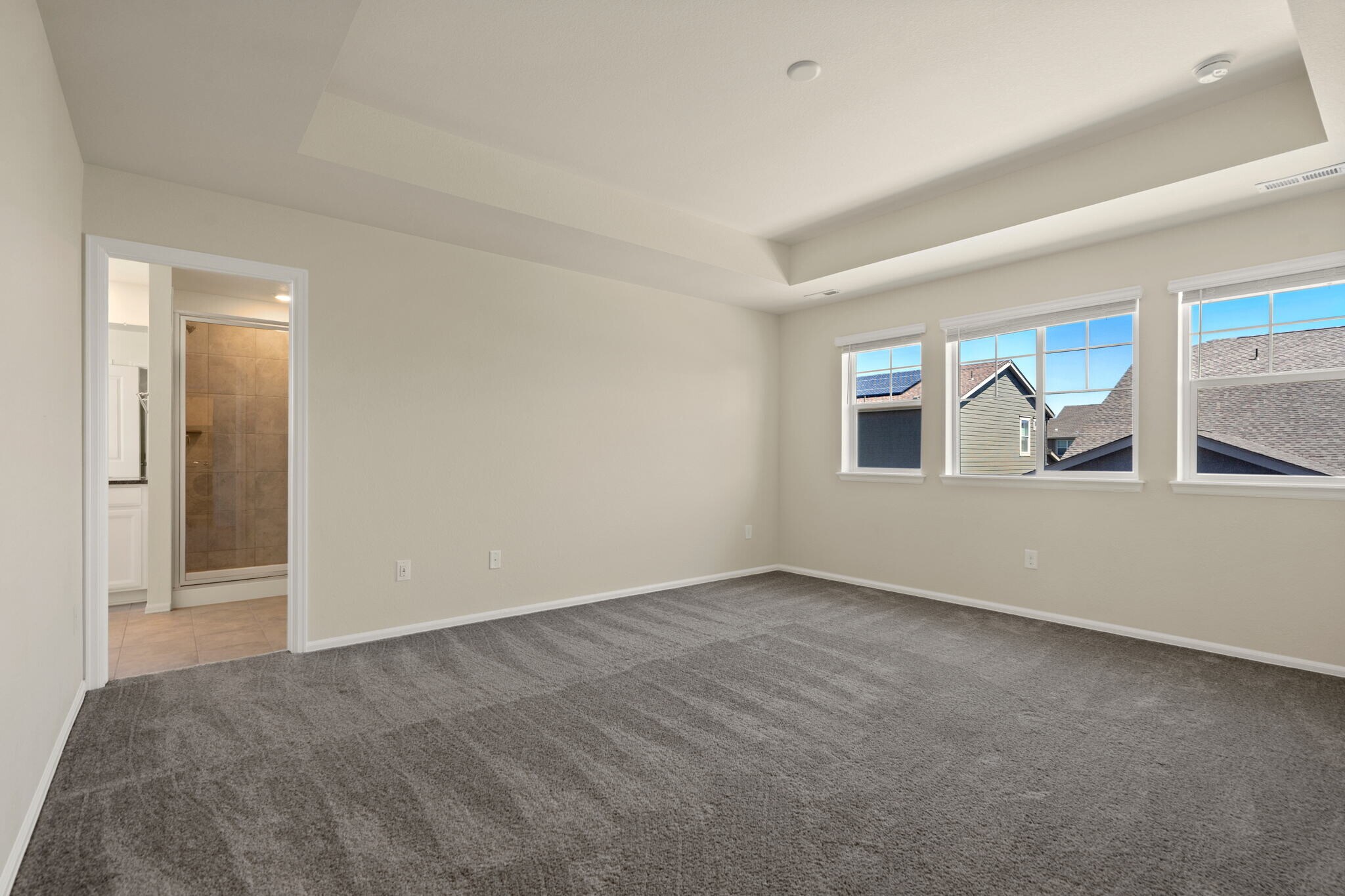 Building Photo - 532 Vicot Way