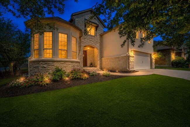 Building Photo - 16724 Cory Cactus Dr