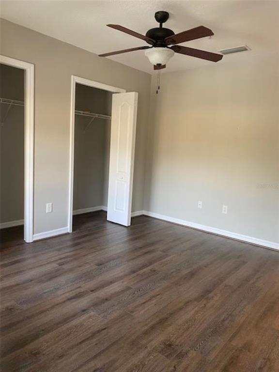 Building Photo - 13055 Tiger Eye Dr