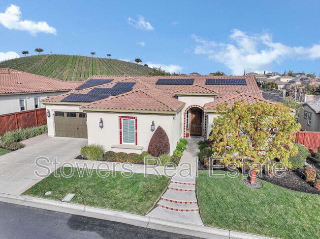 Building Photo - 1587 California Trail