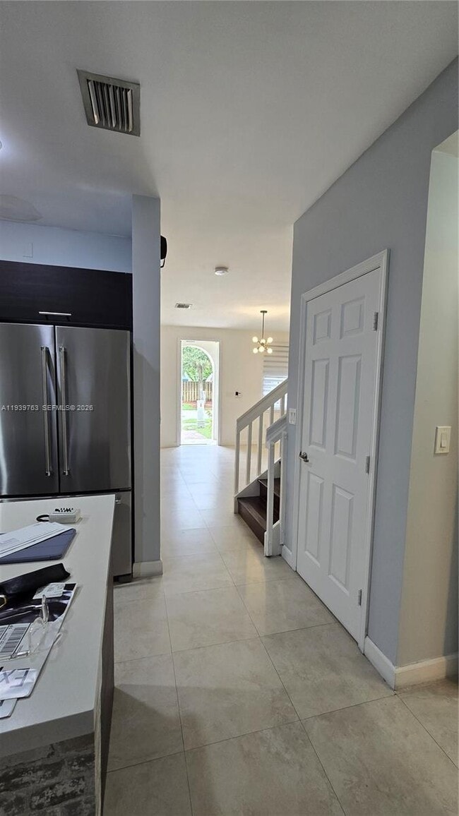 Building Photo - 10320 NW 70th Terrace