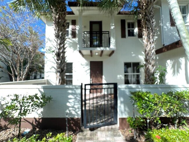 Building Photo - 4744 Monarch Way