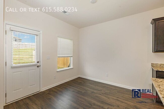 Building Photo - 2943 Beeswax St