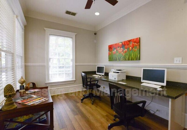 Building Photo - 1035 Telfair Way
