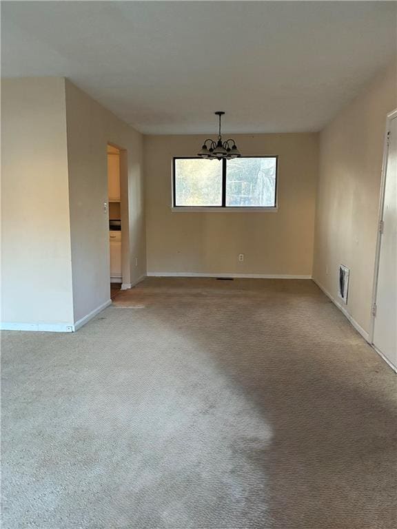 Building Photo - 3253 Deshong Dr SW