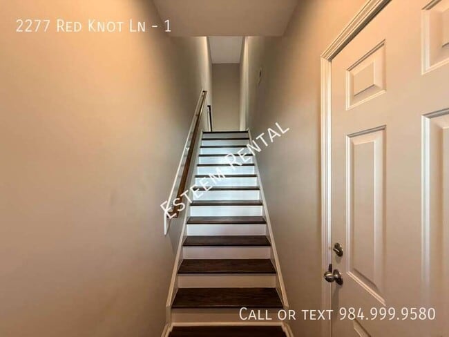 Building Photo - 2277 Red Knot Ln
