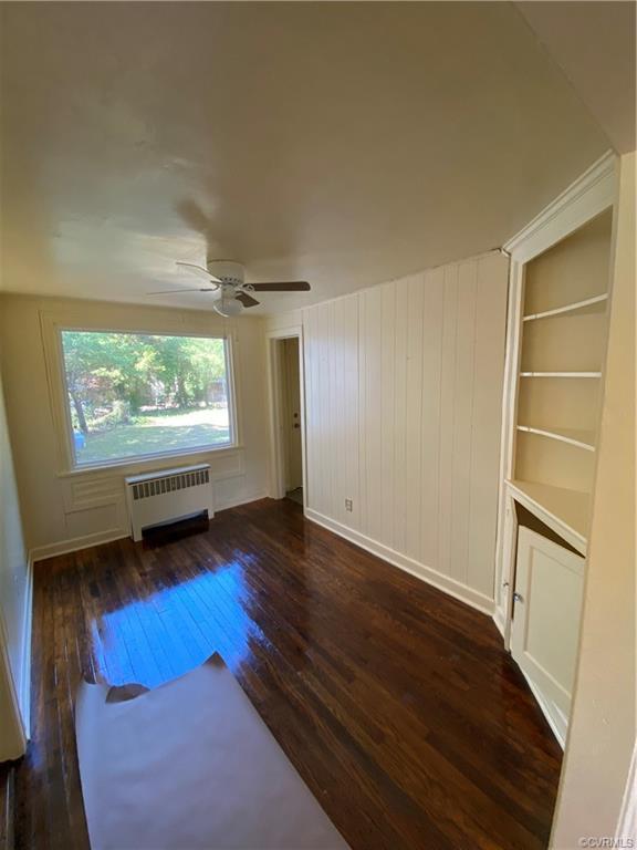 Building Photo - 4910 Chamberlayne Ave