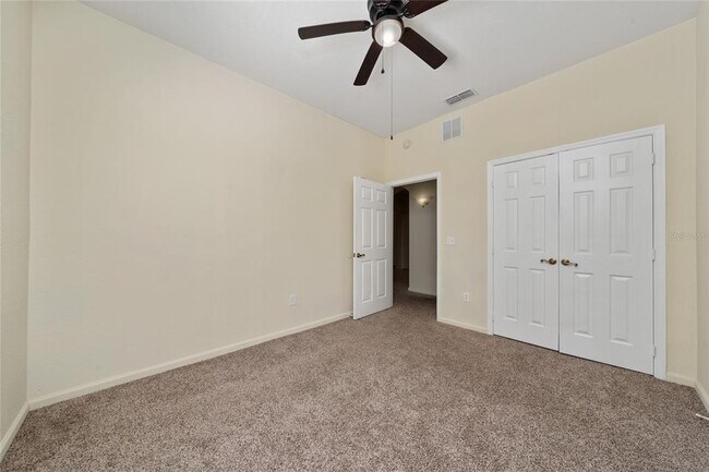 Building Photo - 3001 Greystone Loop