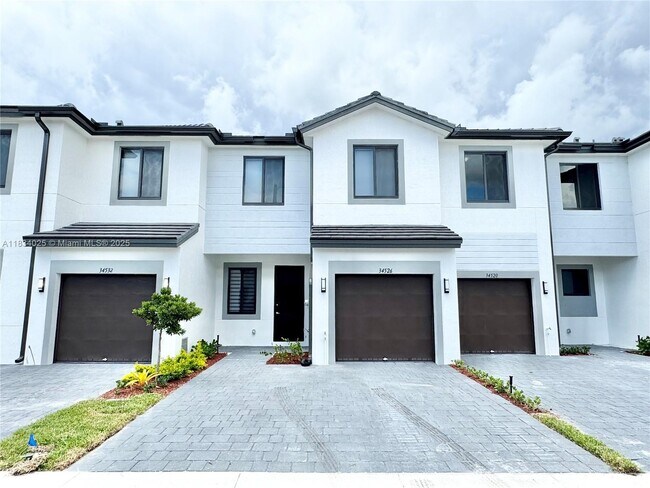 Primary Photo - 34526 SW 191st Ave