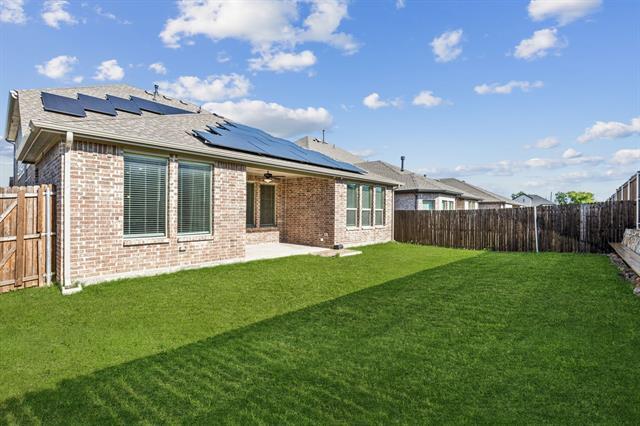 Building Photo - 5408 Fairdale Dr
