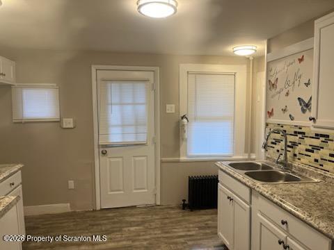 Building Photo - 5094 3rd Ave