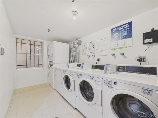 Building Photo - 1243 N Gaylord St