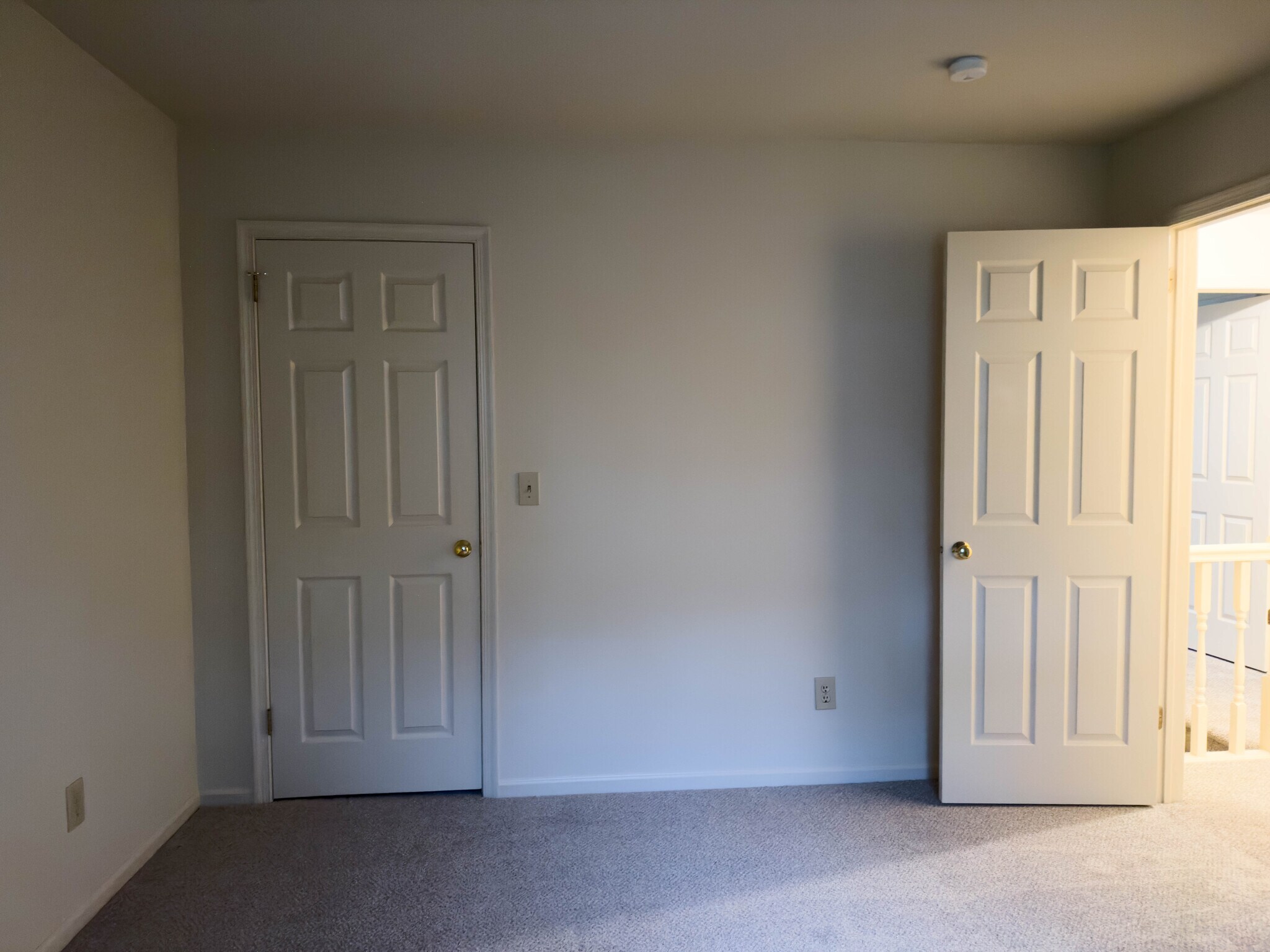 Building Photo - 126 S Court St