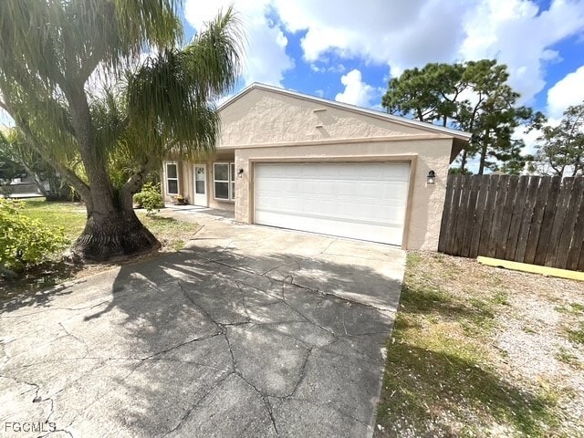 Building Photo - 17376 Delaware Rd