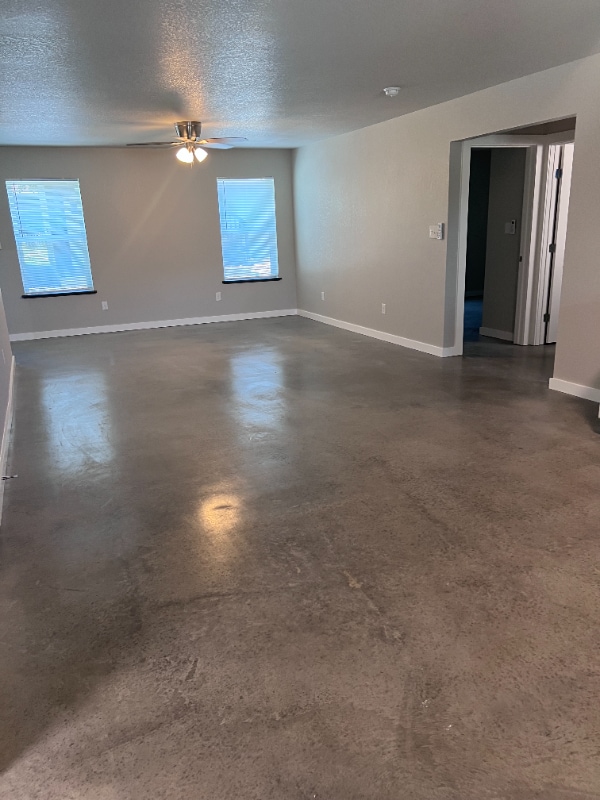 Building Photo - 404 Scott St