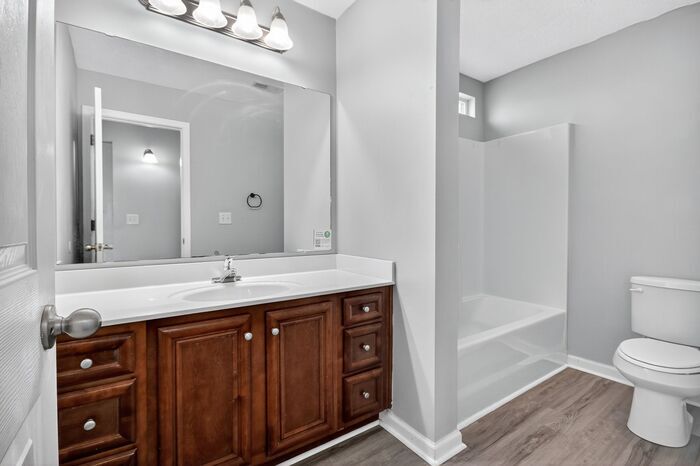 Building Photo - 317 Bryant Park Ct