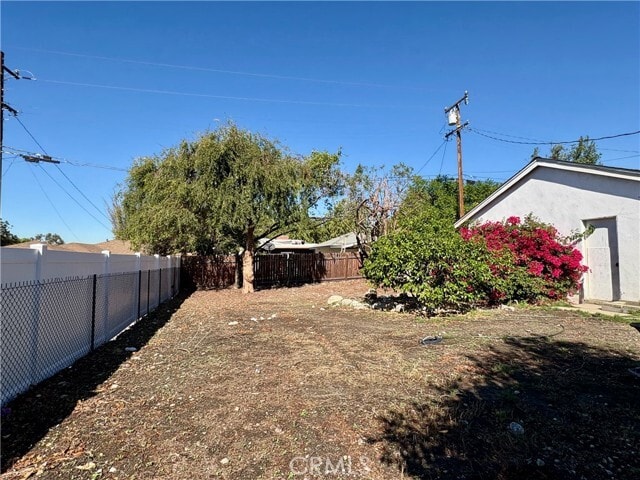 Building Photo - 1409 Cuernavaca Pl