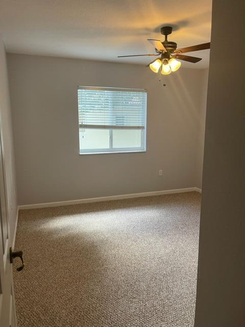 Building Photo - 2757 S Evergreen Cir