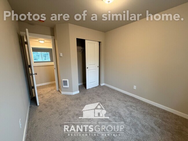 Building Photo - 416 - Leah's Landing