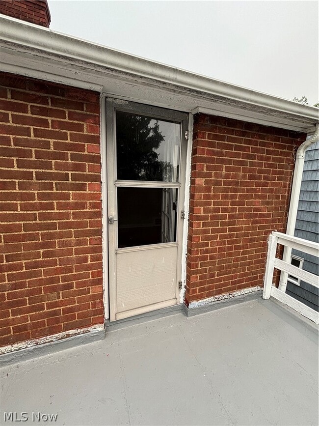 Building Photo - 3830 Berkeley Rd