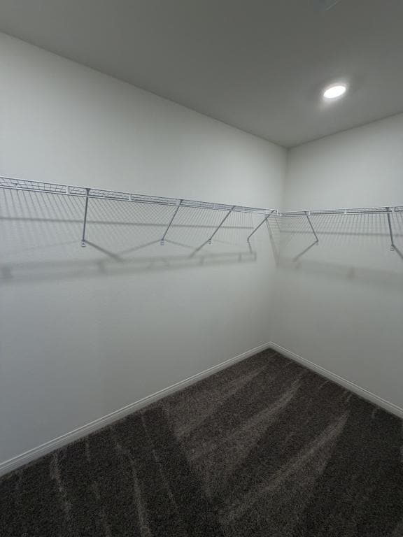 Building Photo - 3740 Gila Clf Ave