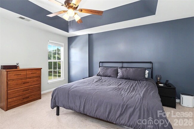 Building Photo - 9446 Cadman Ct