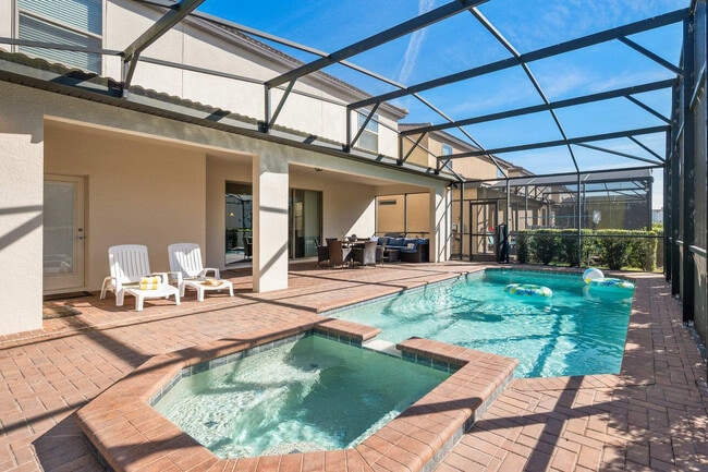 Building Photo - 1626 Lima Ave