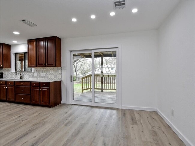 Building Photo - 307 Copperleaf Rd