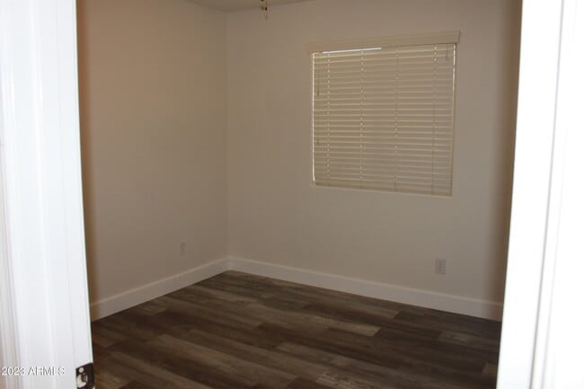 Building Photo - 1621 E Jacob St