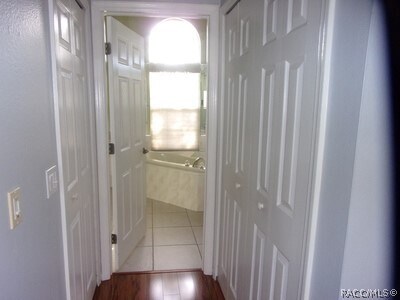 Building Photo - 174 N Bluestem Point