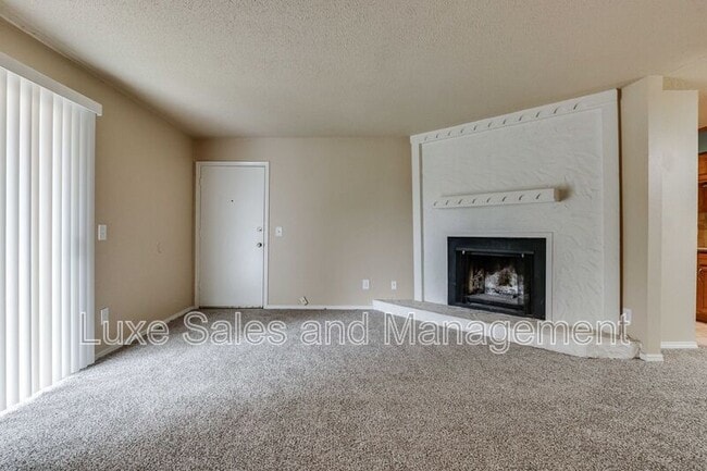 Building Photo - 6060 NW Expressway