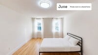 Building Photo - Room in Shared 3 bed/1 bath home in Bedford-Stuyvesant