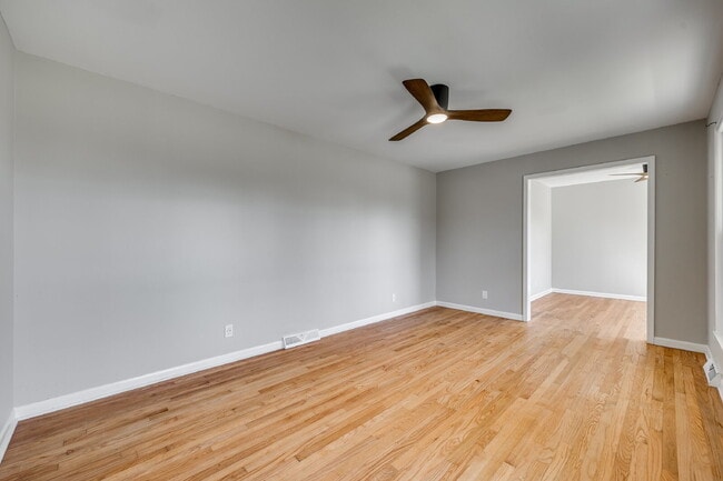 Building Photo - "Charming 3-Bedroom Home with pool in Rock Hill!"