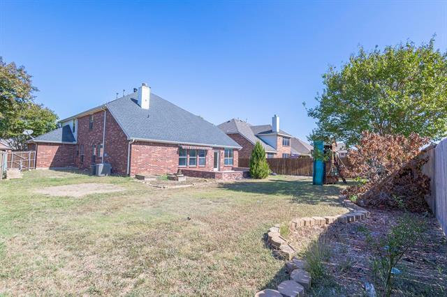 Building Photo - 2905 Preston Ln